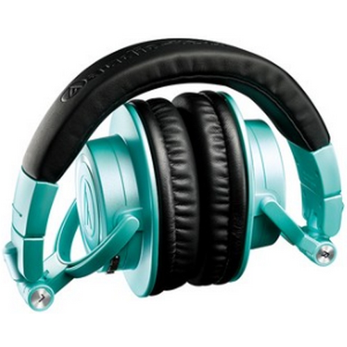 �������ũ��ī ATH-M50xBT2 IB