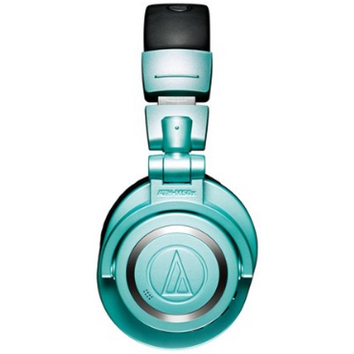 �������ũ��ī ATH-M50xBT2 IB