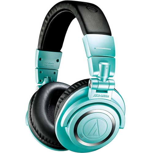 �������ũ��ī ATH-M50xBT2 IB