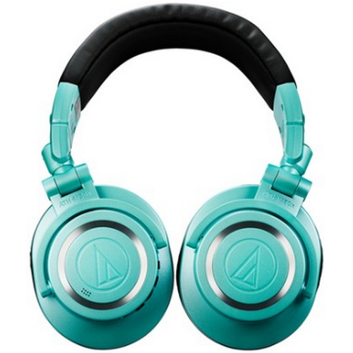 �������ũ��ī ATH-M50xBT2 IB