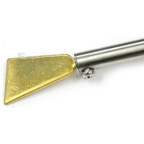 엑소 마루보수용 인두 팁이미지입니다. 누르면 해당 게시물로 새창이동합니다.