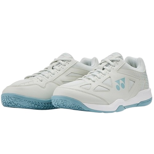 ��ؽ� ��Ʈ���̴� ���� ���̵� SHB-SR1WEX BLGR