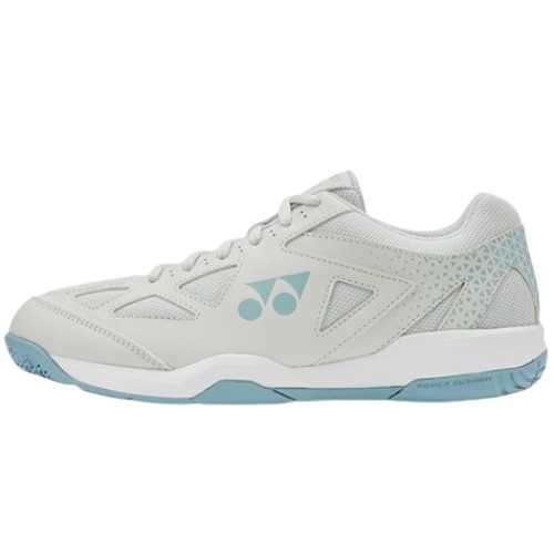 ��ؽ� ��Ʈ���̴� ���� ���̵� SHB-SR1WEX BLGR