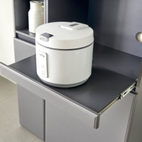 �÷���Ȩ ��Ƽ�� Űū �ֹ� �ٿ뵵 ���� ������ ��Ʈ