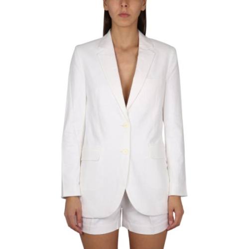 ����Ŭ�ھ ���� MS3100C9BA 100WHITE