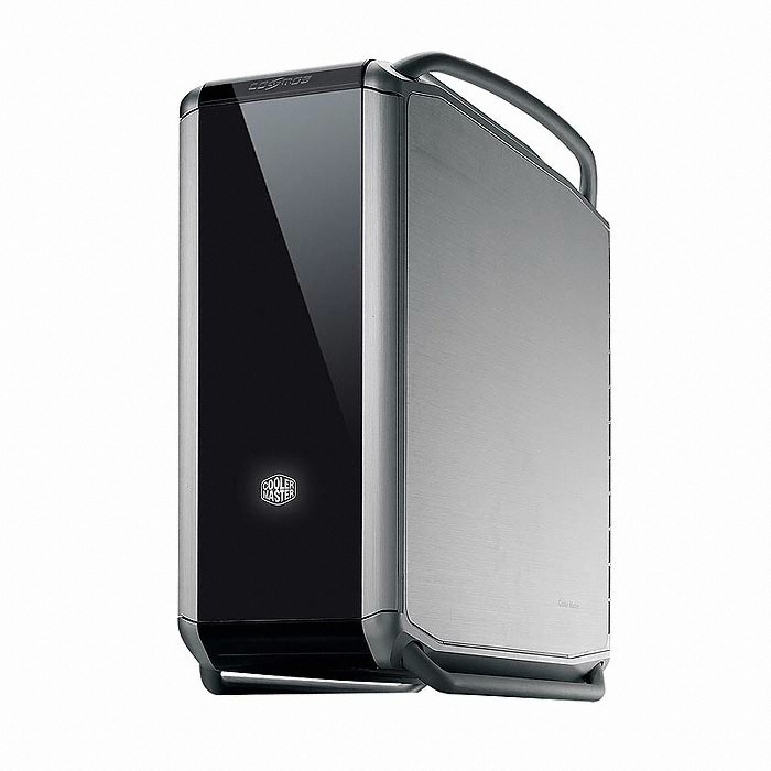 쿨러마스터 COSMOS 1000 (Real Power 1000W)_이미지