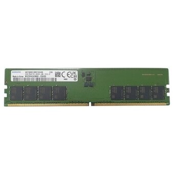 삼성전자 DDR5-5600