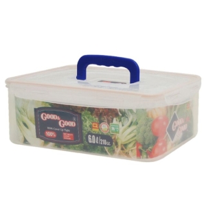 �¾ر� ���簢 ������ ������� �ڵ� 6L