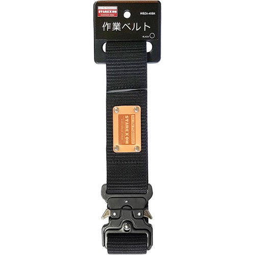 ��Ÿ���� ������Ʈ WBZA-45BK