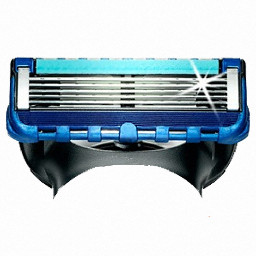 ����Ʈ ǻ�� ���α۶��̵� �Ŵ��� �鵵��