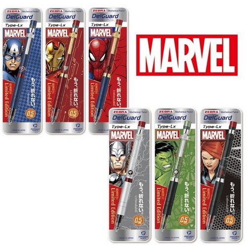 ����� ������ LX ���� �����2 ������ ���� 0.5mm