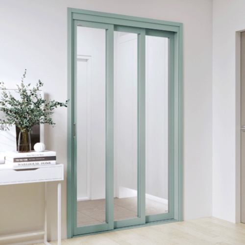 ��ǰ �� �̹���