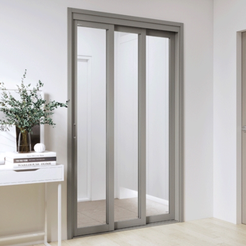 ��ǰ �� �̹���