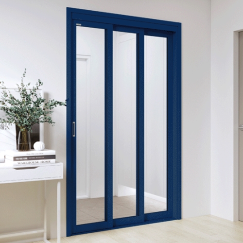 �����Ӿ� ��������Ȩ Ʈ����6 3���� ���� �������� ������ �߹�