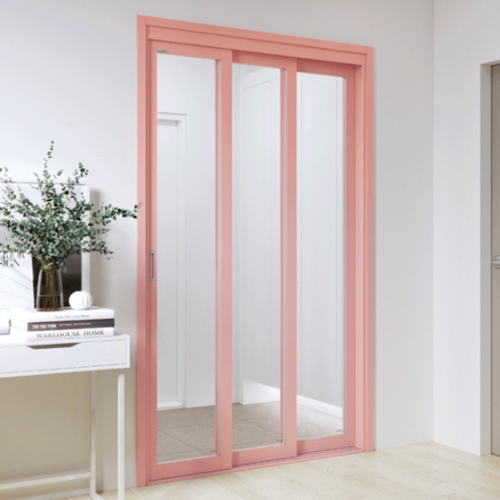 �����Ӿ� ��������Ȩ Ʈ����6 3���� ���� �������� ������ �߹�