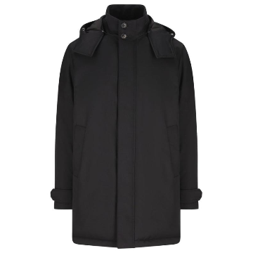 제냐 후드 재킷 RUGTC5A2G336 K09R T_이미지