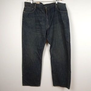 �����̽� LLAMO �߹�Ĺ �ĵ�Ƽ ������� ������� S4XL 946627