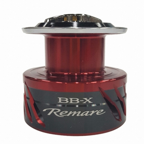 �ø��� BB-X ������ ��Ǯ 5000DHG, 2018����