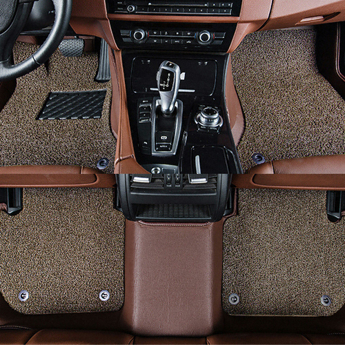 ���̸��ͽ� 6D �����̾� ī��Ʈ