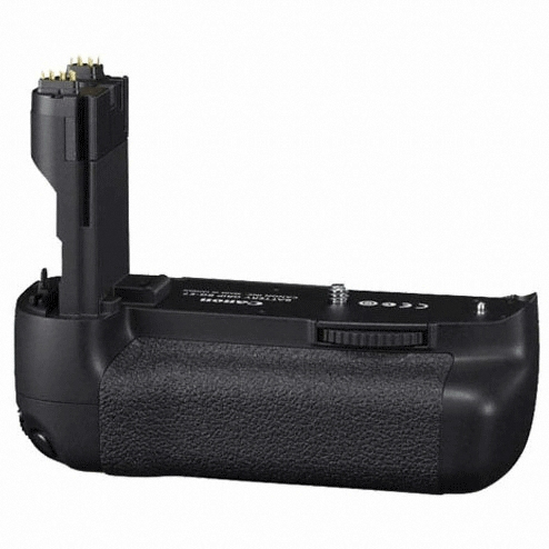 캐논 BG-E7 배터리그립이미지입니다. 누르면 해당 게시물로 새창이동합니다.