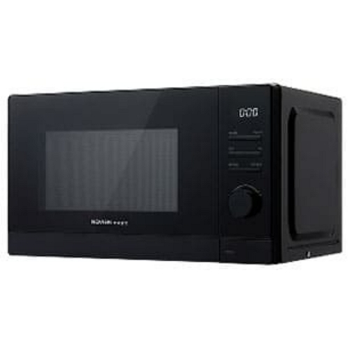 경동나비엔 나비엔매직 MWR-1411ET_이미지