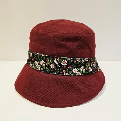 ĸ�� CTE6UGC007_ �ڵ���� ���� ������ WN