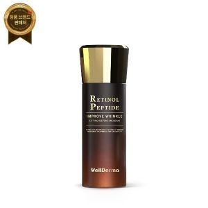 �����ڽ���ƽ ������ ��Ƽ�� ��Ÿ�̵� ������ ������� ������ 120ml