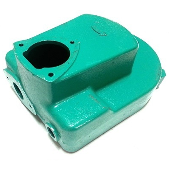 �������� ���̽� PU-602M