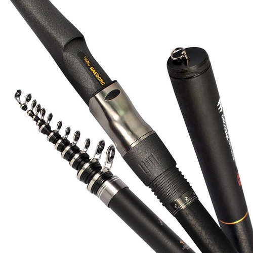 해동조구사 HDF 추자 V3