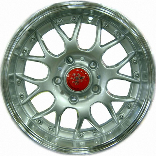 ��ũ DR-815 �ǹ�������