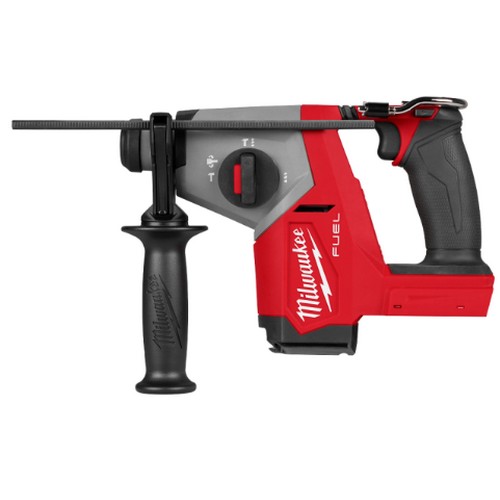 �п�Ű M18 FHAC16