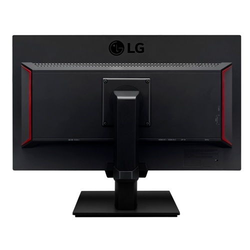 LG전자 24GM79G_이미지