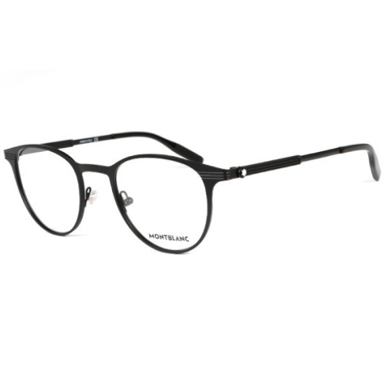 몽블랑 MB0095O-001(48)_이미지