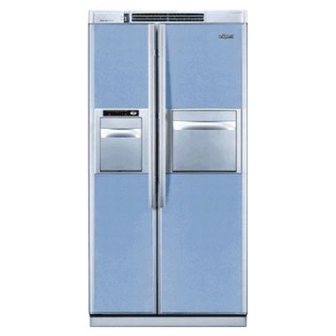 삼성전자 지펠 SRT689JBI_이미지