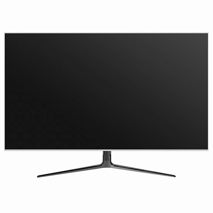 ���̾��� BattleG BG32C ���ɾ� 240 ��ź����