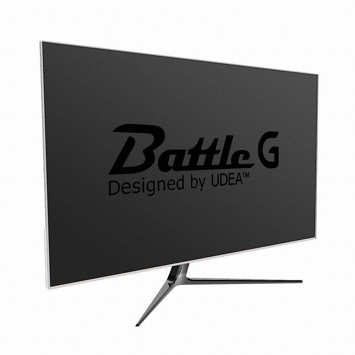 ���̾��� BattleG BG32C ���ɾ� 240 ��ź����