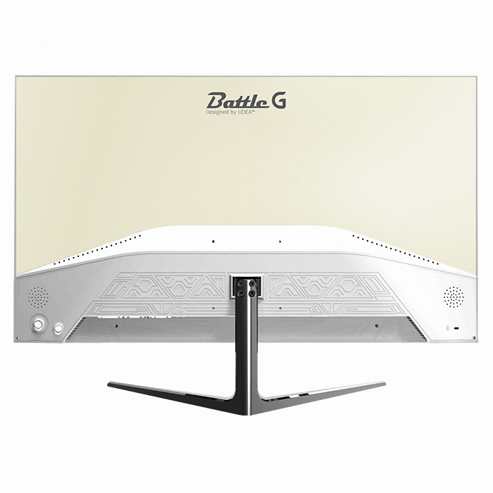 ���̾��� BattleG BG32C ���ɾ� 240 ��ź����