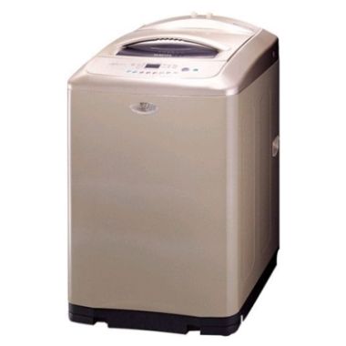 삼성전자 은나노수중강타 SEW-3G105A