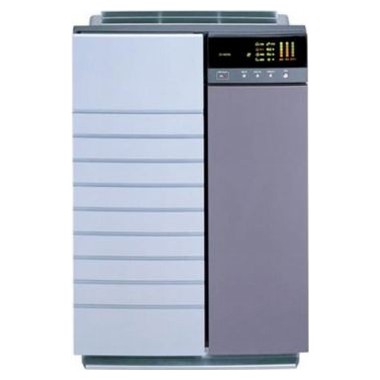 삼성전자 AC-101BG_이미지
