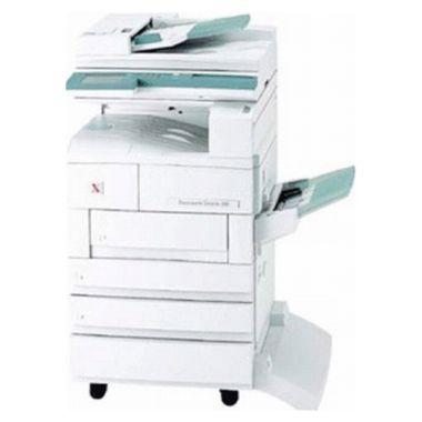 DOCUMENT-CENTRE235CFP