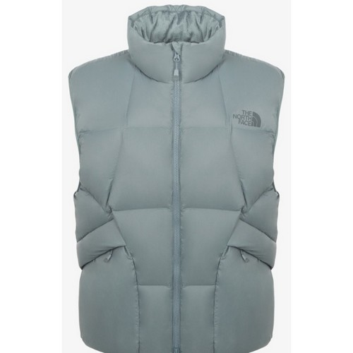 �뽺���̽� ��ī�� �ٿ� ����Ʈ NV1DR59B