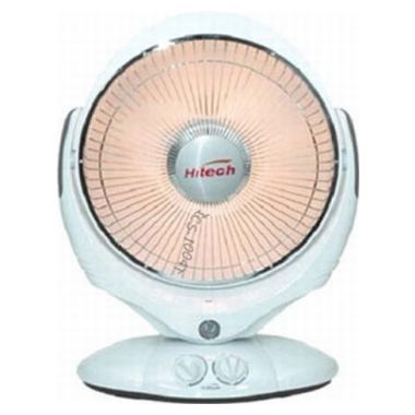 아이씨텍 아이솔라 ICS-1004TI