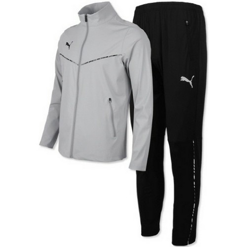 03, 그레이이미지입니다. 누르면 해당 게시물로 새창이동합니다.