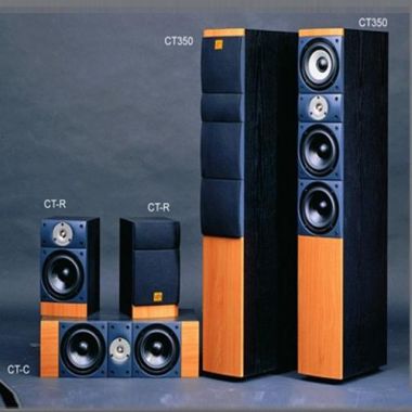 GrandHigh CT-38_이미지