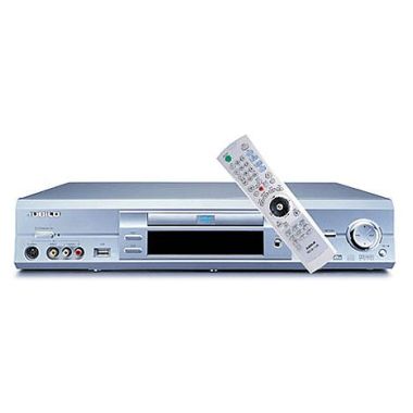 digital-digital 쥬빌로 HTV-2040ND_이미지