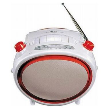 LG���� LPM-430