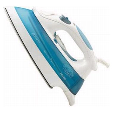 �ʸ��� ���ָ� GC4020