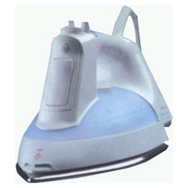 ���� �����̾���Ʈ PV-3550