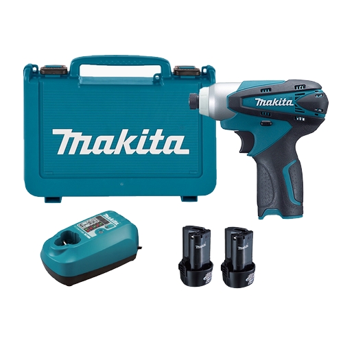 ������ TD090D