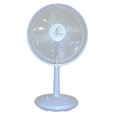 신일전자 SIF-14GOI_이미지